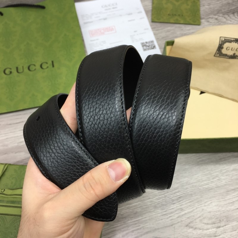 Gvc*1 belts